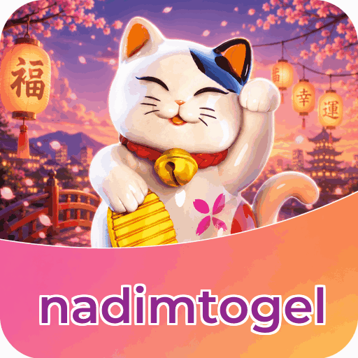 Katalog aplikasi Android nadimtogel Indonesia
