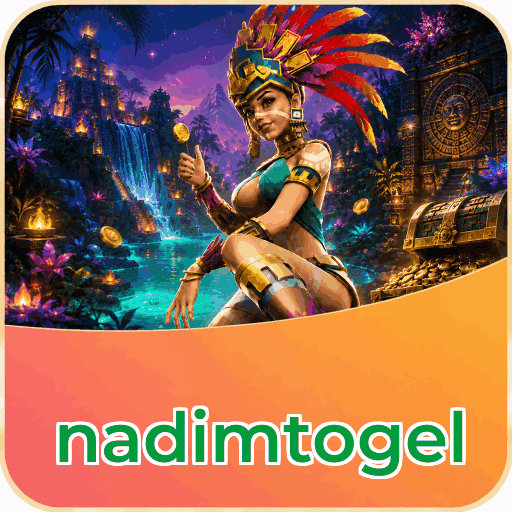 nadimtogel