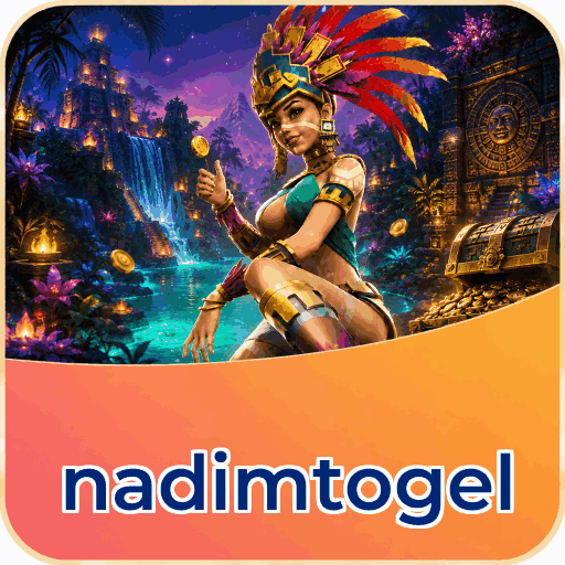 nadimtogel