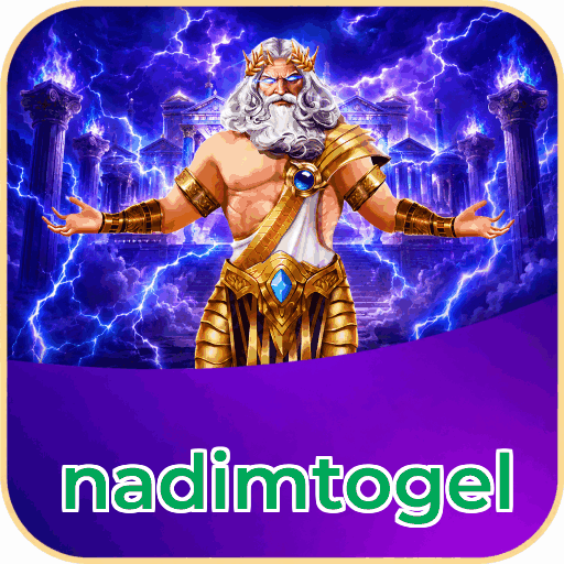 nadimtogel