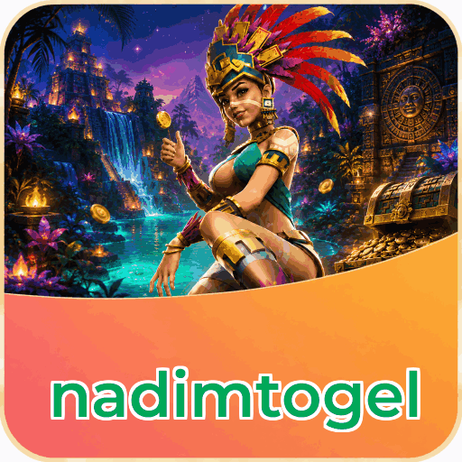 Perjalanan dan sejarah nadimtogel Indonesia