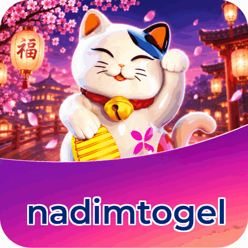 Panduan download dan install APK nadimtogel