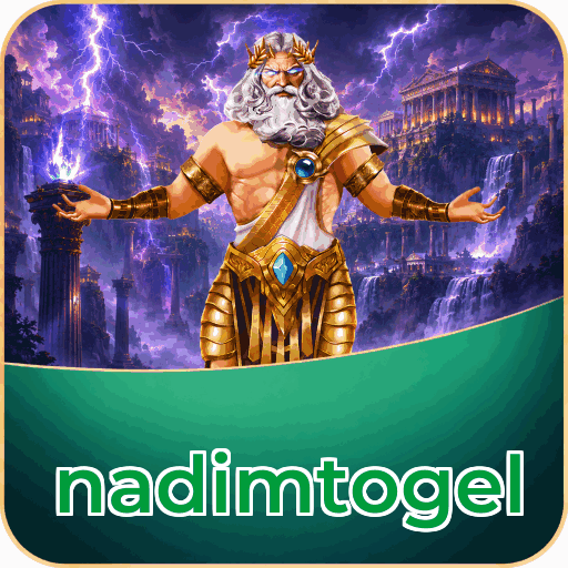 nadimtogel