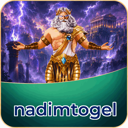 nadimtogel