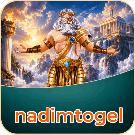 Panduan download dan install APK nadimtogel