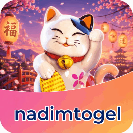 Panduan download dan install APK nadimtogel