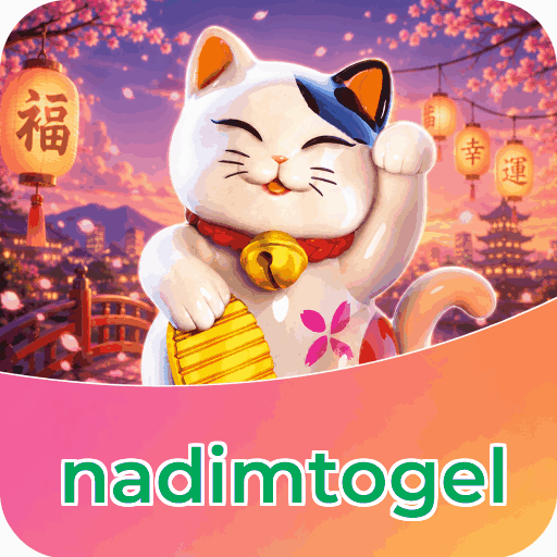 Langkah-langkah install nadimtogel APK dengan aman