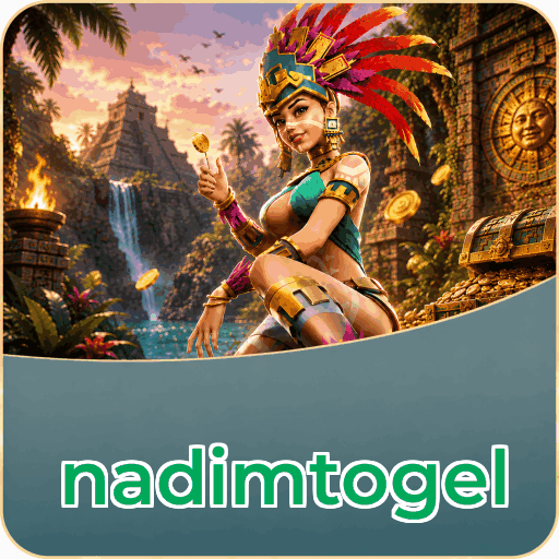 Perjalanan dan sejarah nadimtogel Indonesia