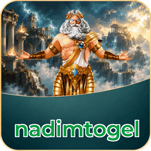 Breakdown rating pengguna nadimtogel Indonesia