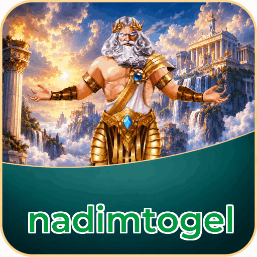 nadimtogel